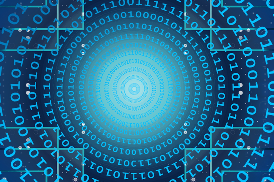 Software – Exascale @ Berkeley Lab